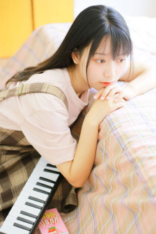 《漂亮的女邻居5》韩剧