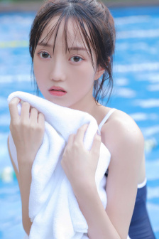 啊灬啊灬啊灬快灬高潮了女