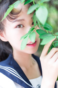 大叔和妈妈电视剧免费观看第9集