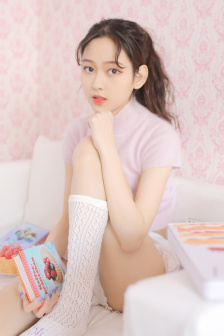 免费120秒体验试看5次