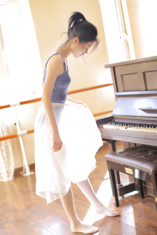水蜜桃8844