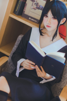 红墨坊