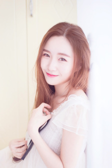 龙珠Z