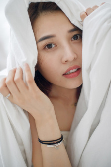 华丽的外出在线观看