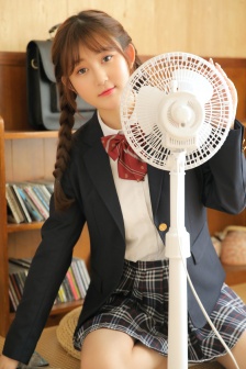 茅山学堂